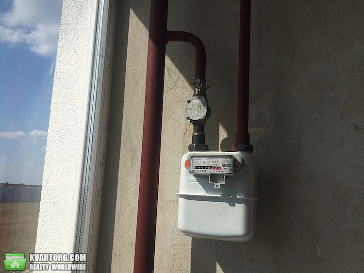 Sell 1-room apartment. Киев, Соборная — photo 3