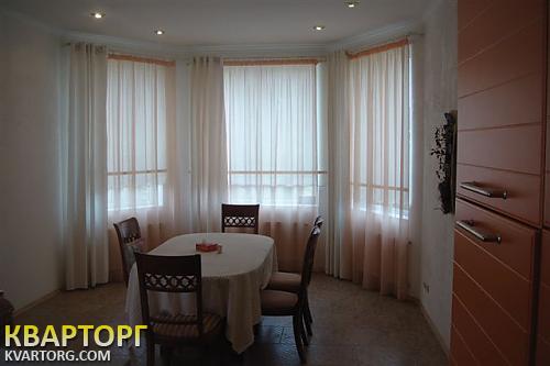 Sell house. Киев, яровая — photo 10