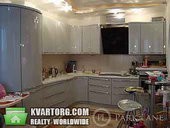 Sell 3-room apartment. Киев,  Шумского — photo 7
