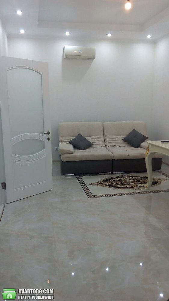 Sell 2-room apartment. Одесса, Львовская — photo 2