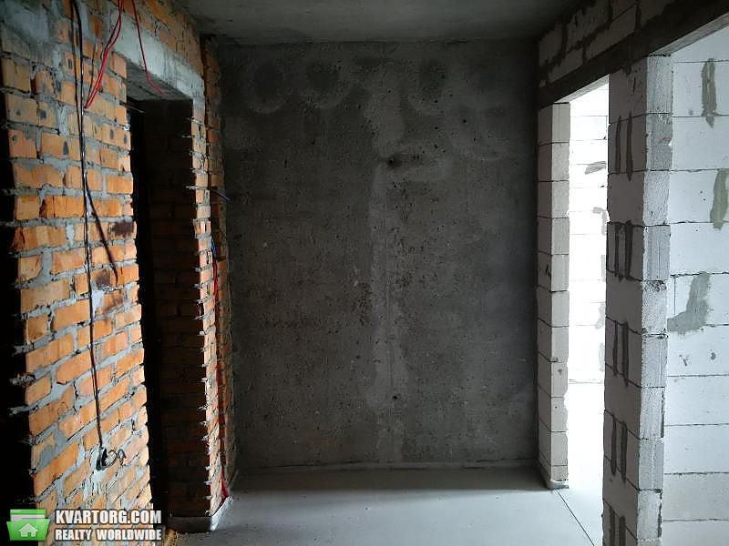 Sell 1-room apartment. Киев,  Крушельницкой — photo 9