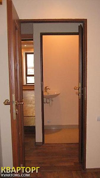 Sell multi-room apartment. Одесса, Ришельевская — photo 7