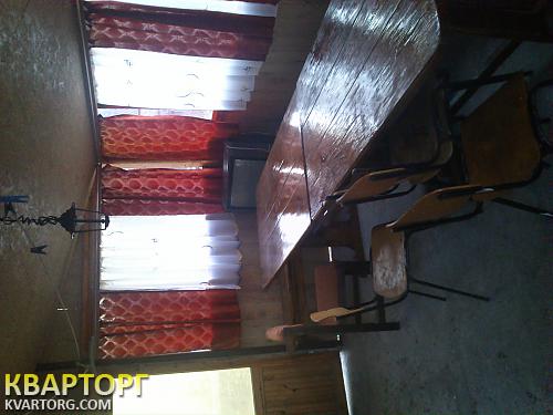 Rent out house. Киев,  Вильямса — photo 2