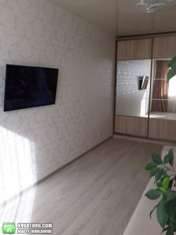 Sell 1-room apartment. Одесса, Люстдорфская дорога — photo 2