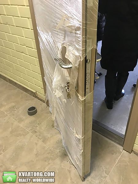 Sell 2-room apartment. Одесса, Курортный переулок — photo 2