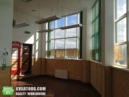 Sell office. Киев, Черновола — photo 2