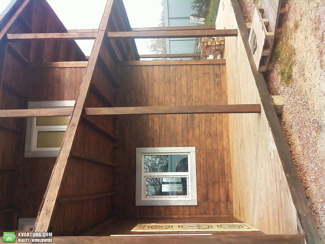 Sell house. Киевская обл.,  Пушкина — photo 7