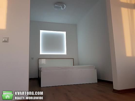 Sell 2-room apartment. Киев,  Победы пр — photo 2