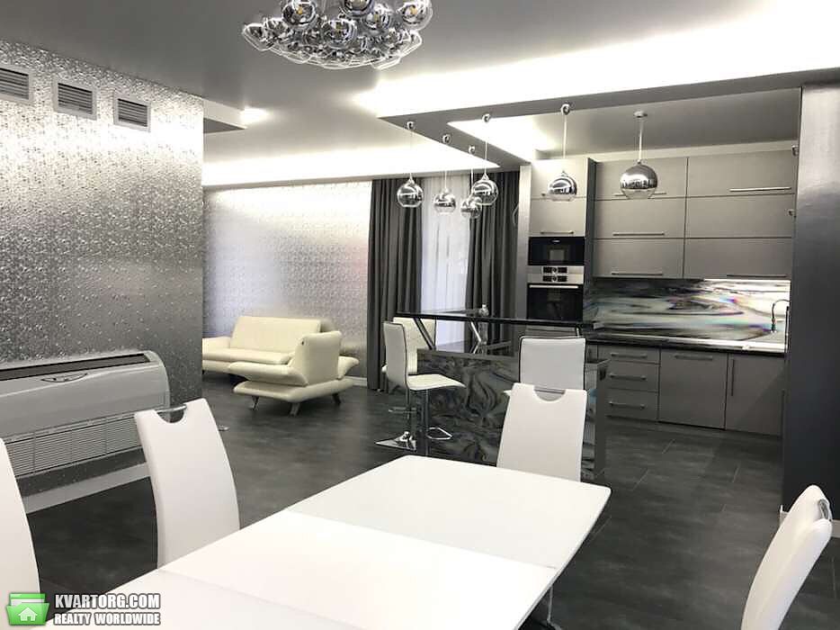 Sell house. Киев,  Садовая Осокорки — photo 6