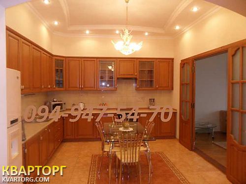 Rent out 3-room apartment. Одесса, Среднефонтанская — photo 3