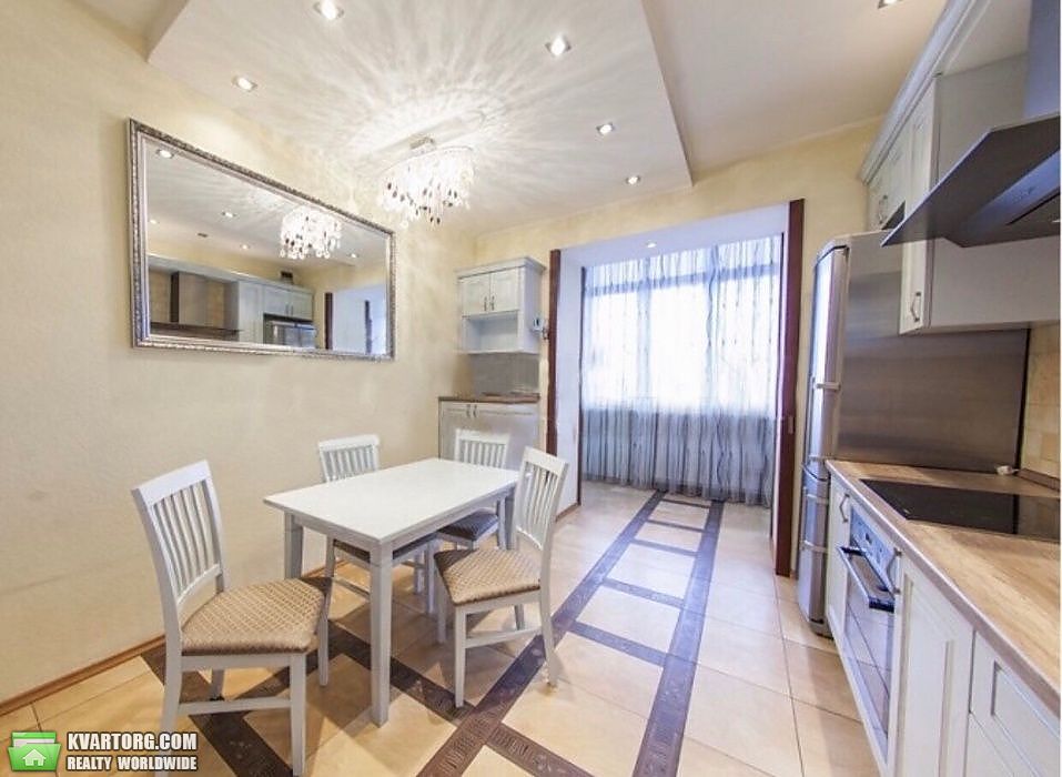 Sell 3-room apartment. Киев,  Героев Сталинграда пр — photo 4
