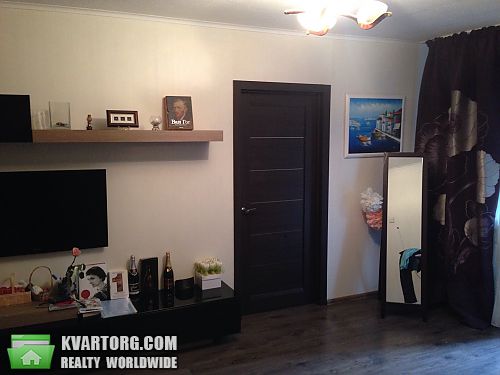 Sell 2-room apartment. Киев, Василенко — photo 10