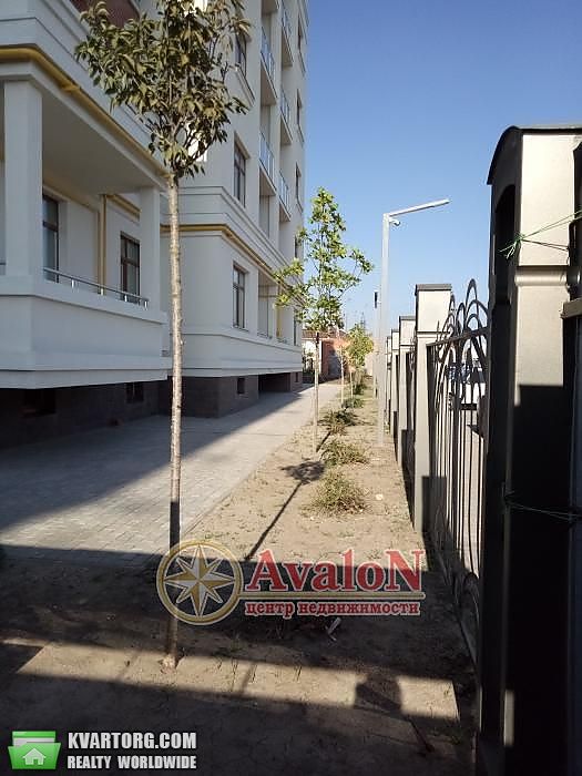 Sell 1-room apartment. Одесса, Трамвайная — photo 8