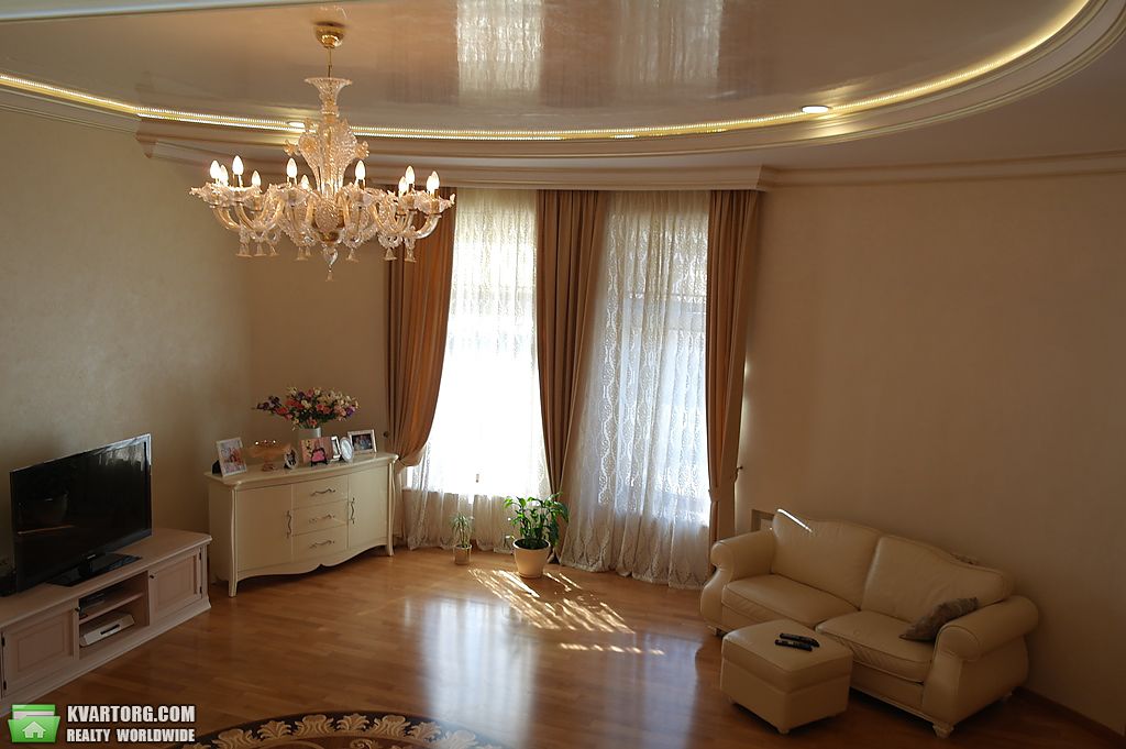Sell house. Одесса, Ростовская — photo 8