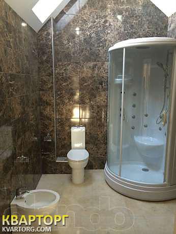Rent out house. Киевская обл., Шалимова — photo 5