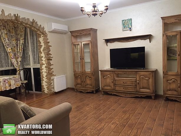 Sell 1-room apartment. Киев,  Метрологическая — photo 5