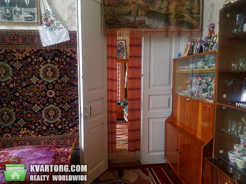 Sell house. Киевская обл., Ленина — photo 9