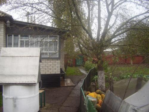 Sell house. Чернигов, Киевская — photo 2