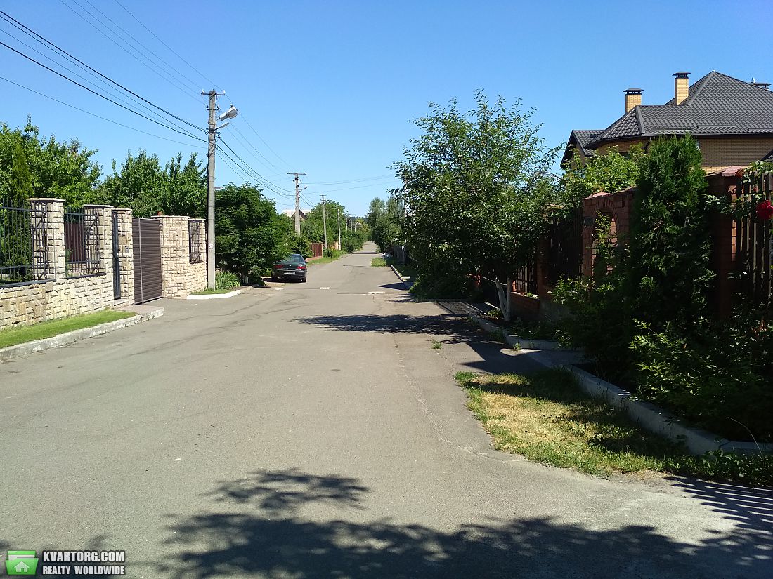 Sell house. Киевская обл.,  Ирпенская — photo 7