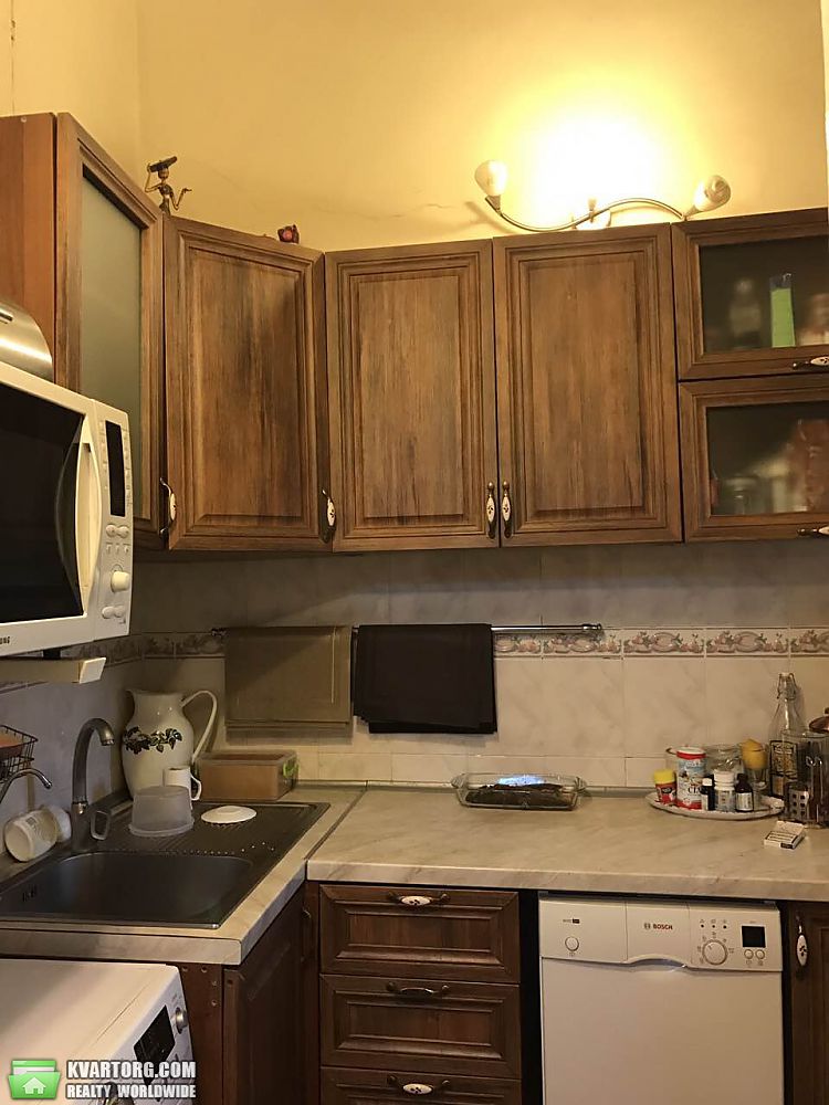 Sell 4-room apartment. Одесса, Екатерининская площадь — photo 2