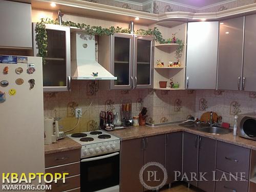 Sell 3-room apartment. Киев,  Григоренко пр — photo 5