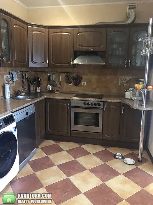 Sell 3-room apartment. Киев, Семьи Стешенко — photo 5