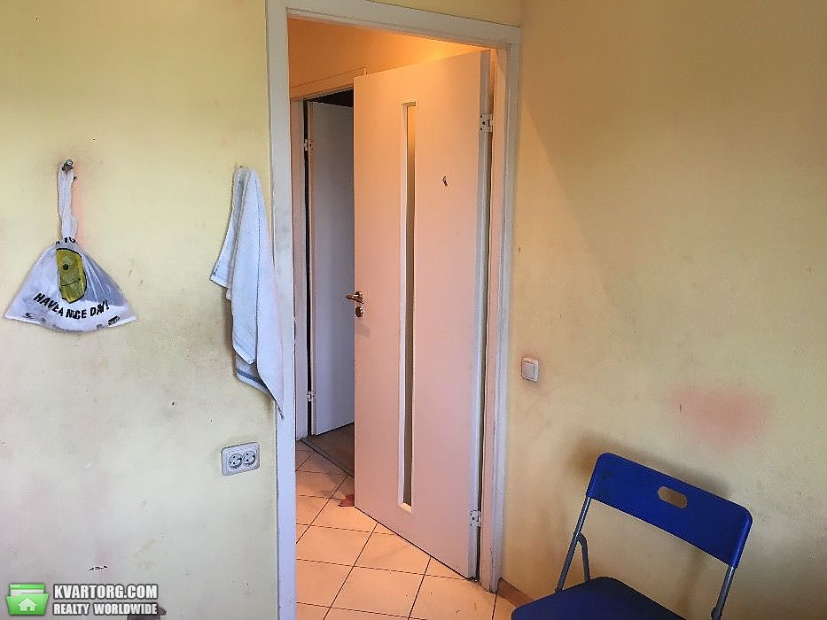 Sell 1-room apartment. Киев,  Голосеевский пр — photo 5
