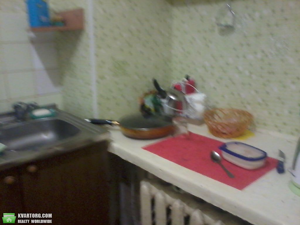 Sell 2-room apartment. Одесса, Затонского — photo 2