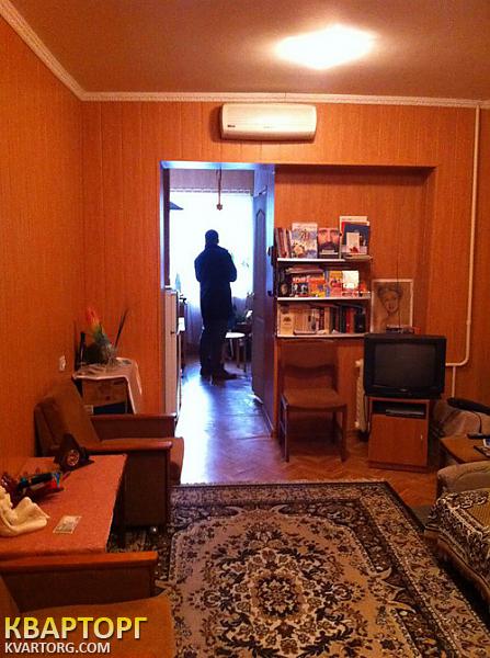 Sell 2-room apartment. Киев, Василия Порика — photo 2