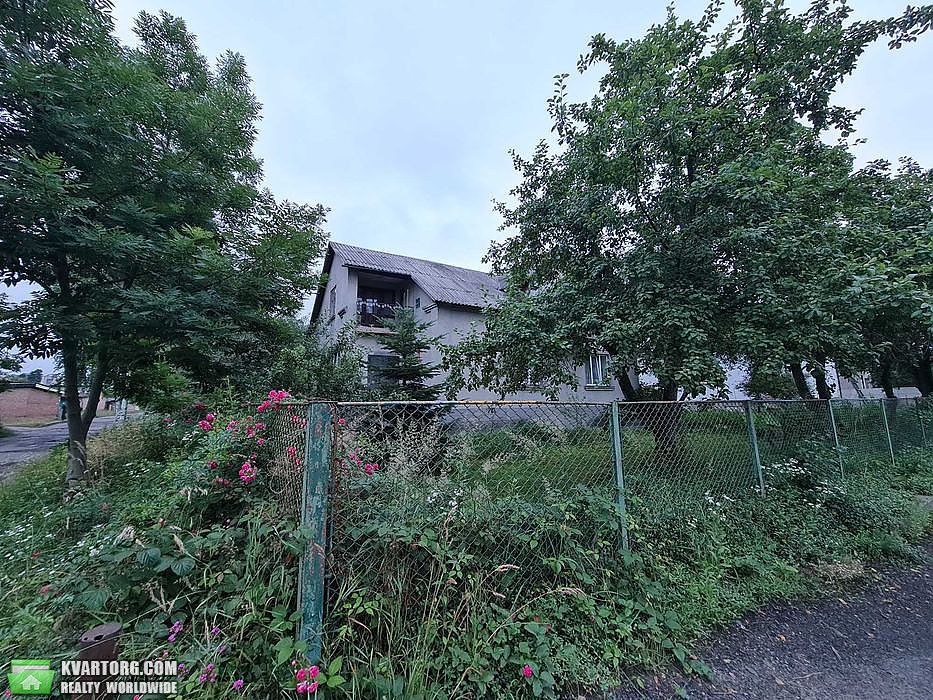 Sell house. Львов, Мира — photo 2