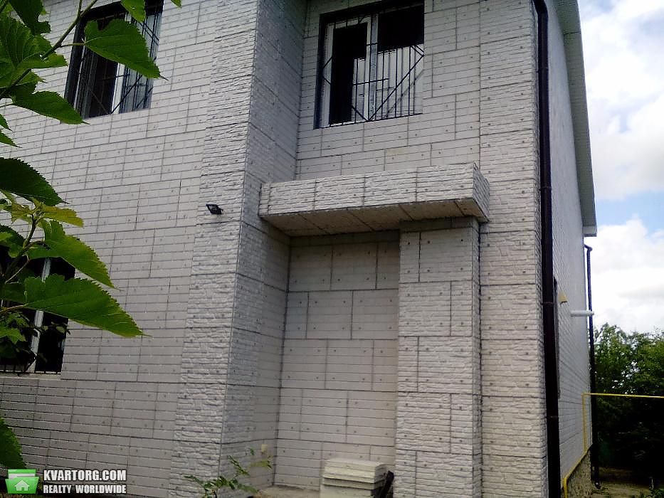 Sell house. Одесса, 12 линия — photo 3