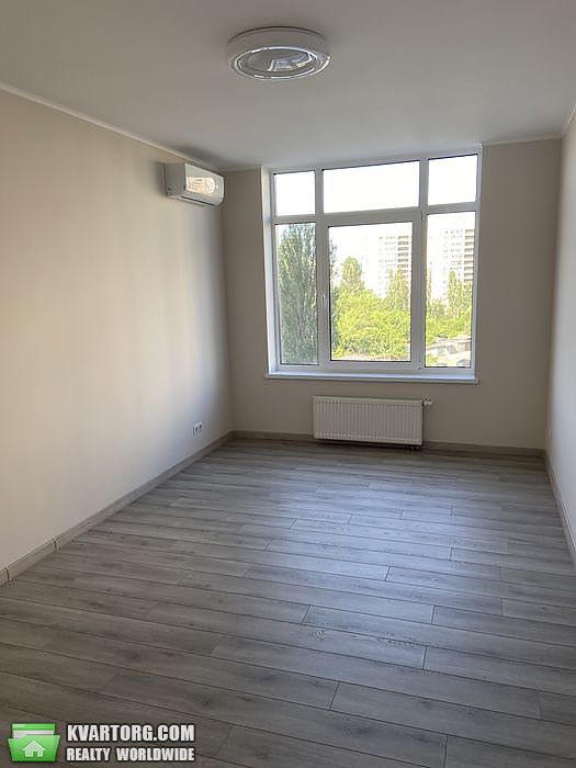 Rent out office. Киев, Сверстюка — photo 5