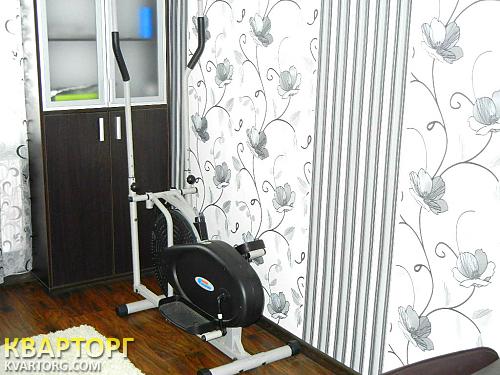 Sell house. Ровно, Сонячна — photo 6