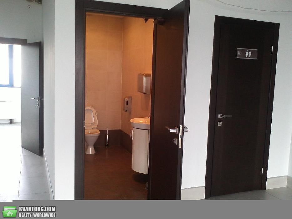 Rent out office. Киев,  Науки пр — photo 7