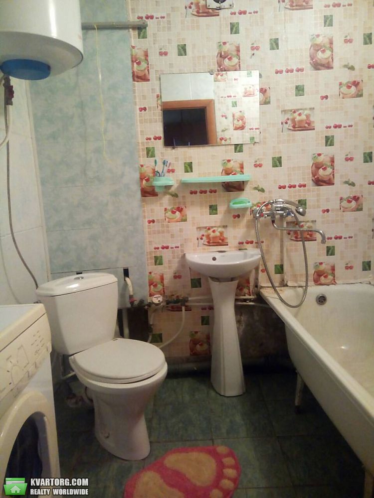 Sell 1-room apartment. Днепропетровск, Червоного Казачества — photo 4