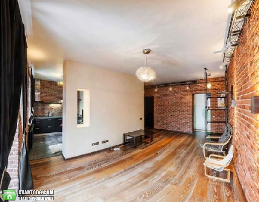Sell 3-room apartment. Киев,  Киквидзе — photo 3
