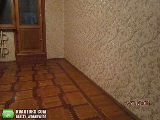 Sell 4-room apartment. Харьков, Луи Пастера — photo 4