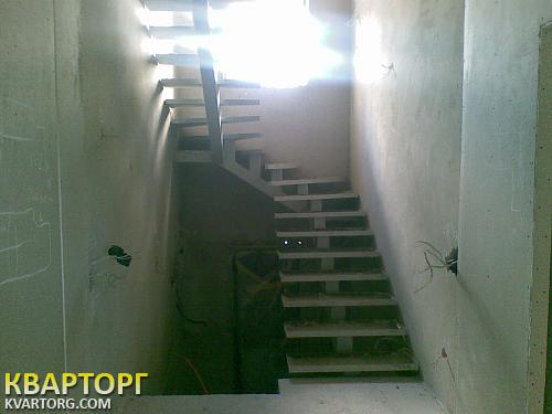 Sell house. Киев, Чехова — photo 7