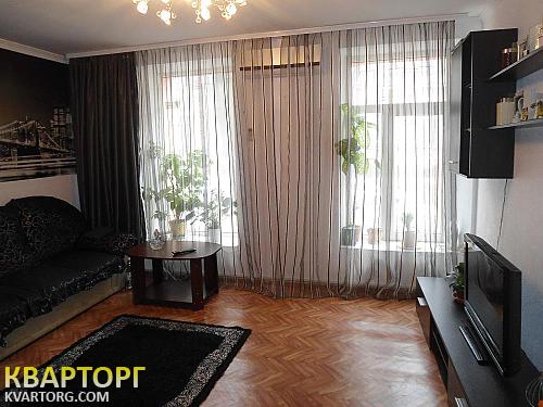 Sell 4-room apartment. Одесса, Пантелеймоновская — photo 3