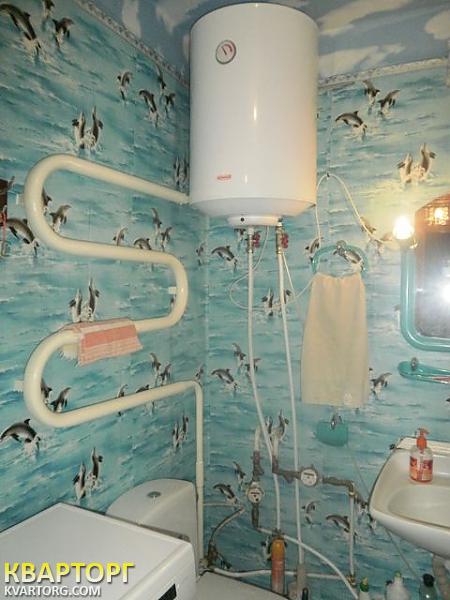 Sell 1-room apartment. Одесса, Марсельская — photo 7