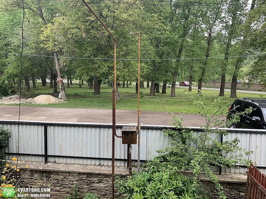 Sell house. Тернополь, Вигінна — photo 3