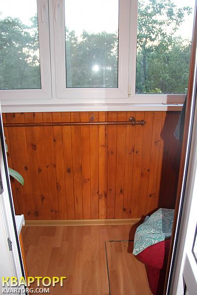 Sell 3-room apartment. Киев,  Закревского — photo 6