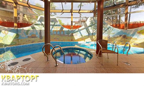 Sell house. Санкт-Петербург, Афанасьевская — photo 5