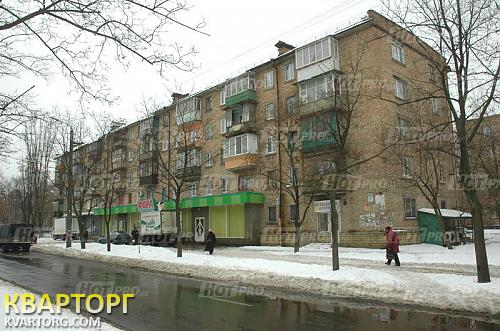 Sell 1-room apartment. Киев, БВС — photo 1