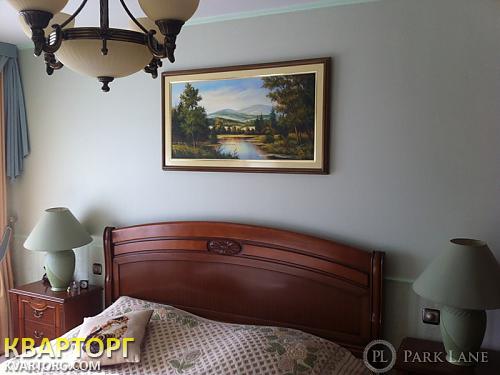 Sell 3-room apartment. Киев,  Героев Сталинграда пр — photo 1