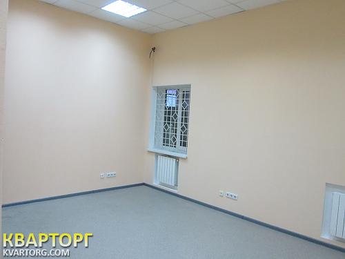 Rent out office. Киев, Боженко — photo 2