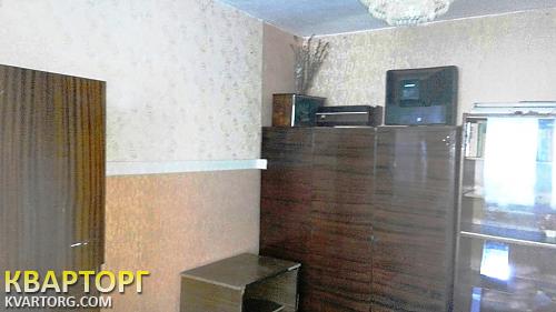 Sell 2-room apartment. Одесса, Николаевская дорога — photo 5