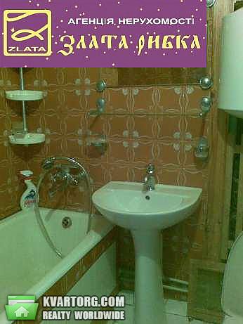 Sell 3-room apartment. Одесса, Сегедская — photo 7