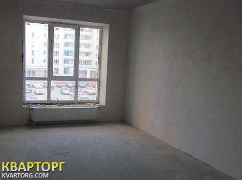 Sell 1-room apartment. Киев, Святошинская — photo 1