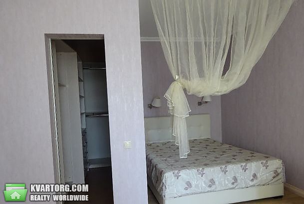 Sell 1-room apartment. Киев,  Вильямса — photo 6